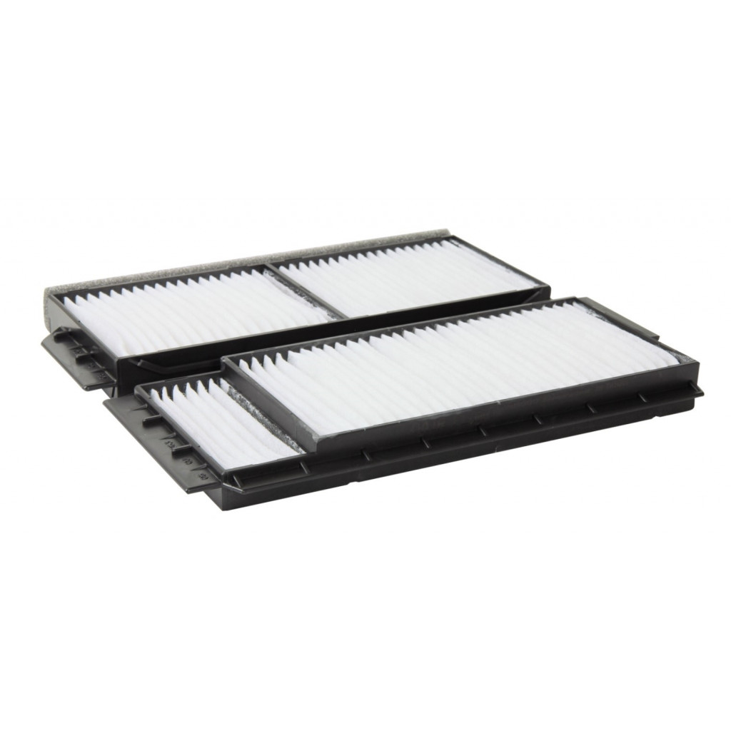 For Mazda 5 Cabin Air Filter 2006-2017 Replacement For CC29-61-J6X
