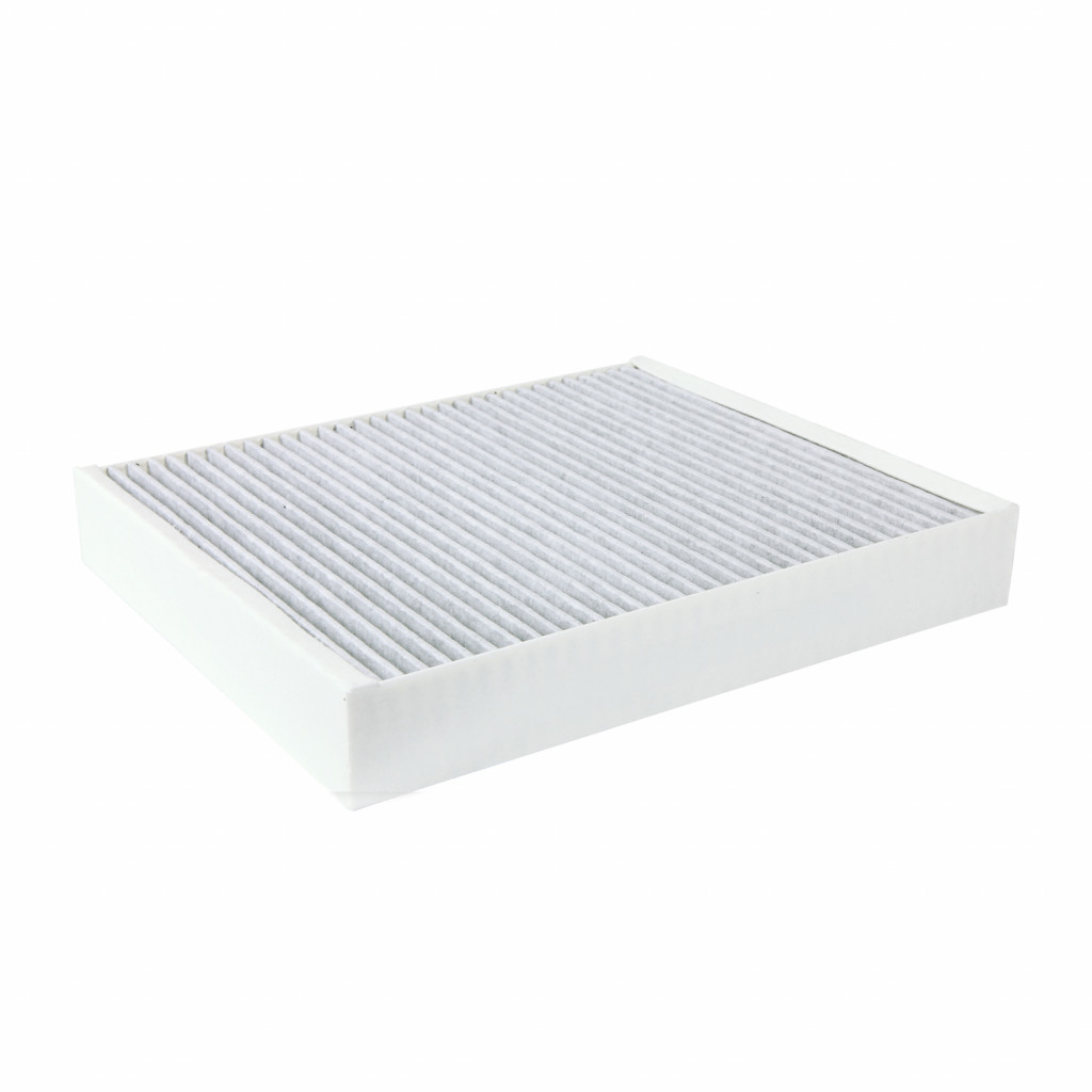 For Cadillac CT4/CT5/SRX Cabin Air Filter 2010-2020 Replacement For 13271191