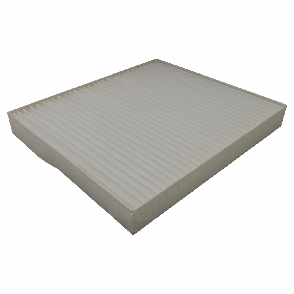 For Dodge Ram 1500 / Ram 2500 Cabin Air Filter 2009 2010 | For 683183655AA