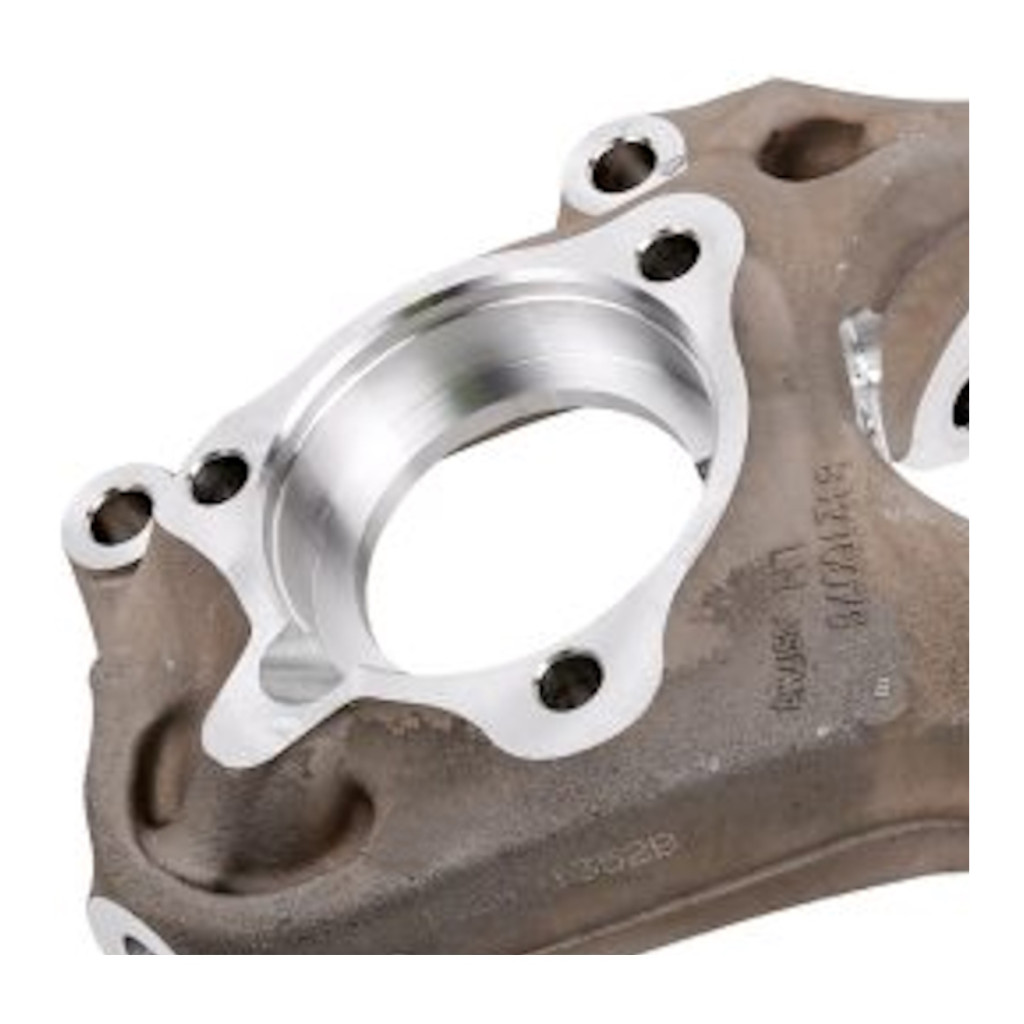 Product view 3
