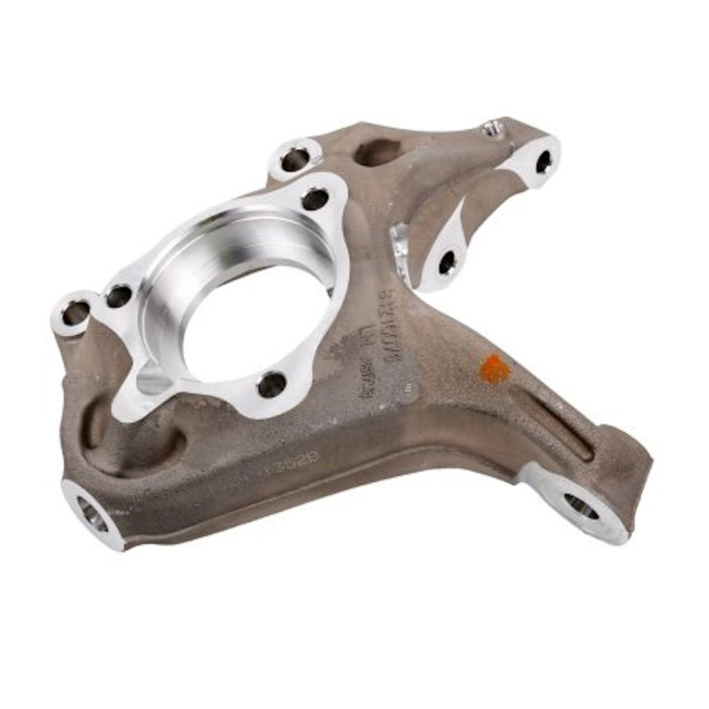 Product view 1