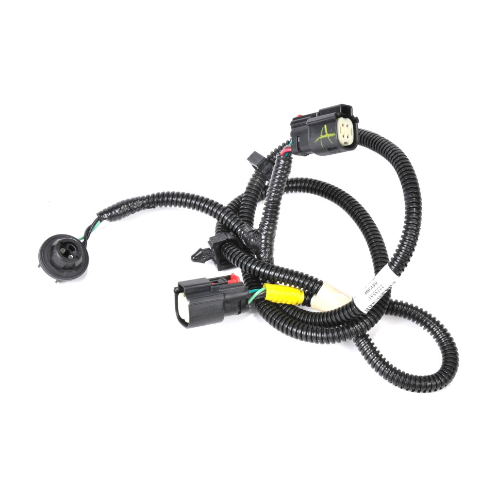 Product view 1