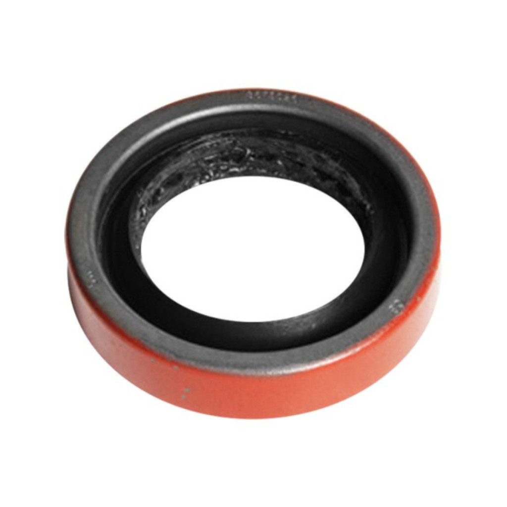 Product view 1