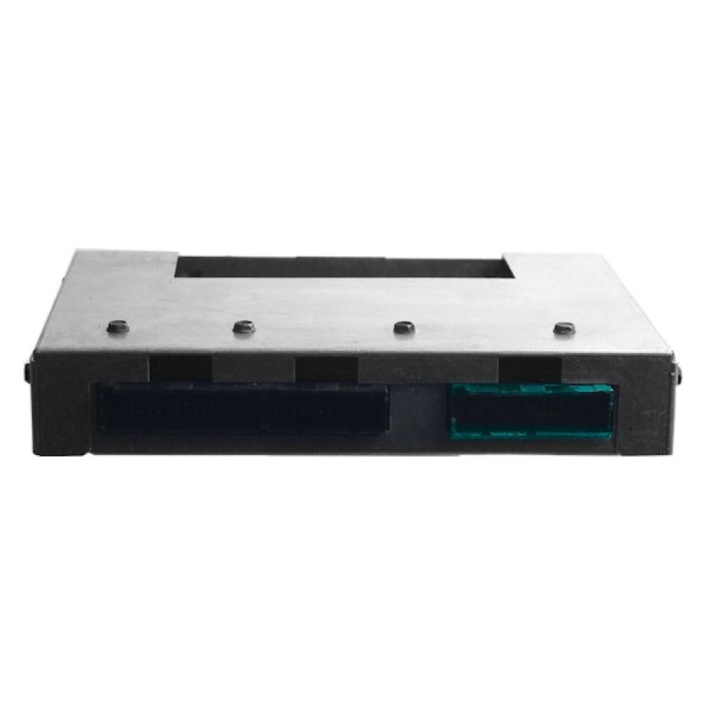 Product view 1