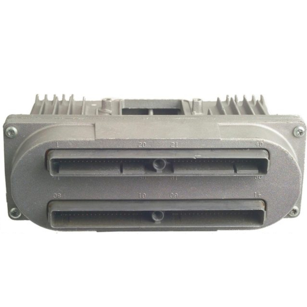Product view 1