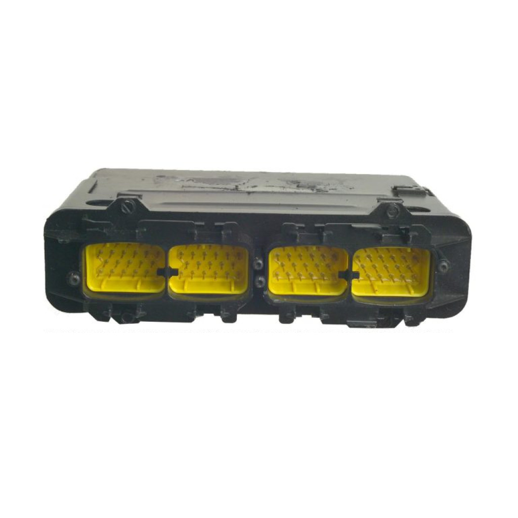 Product view 1
