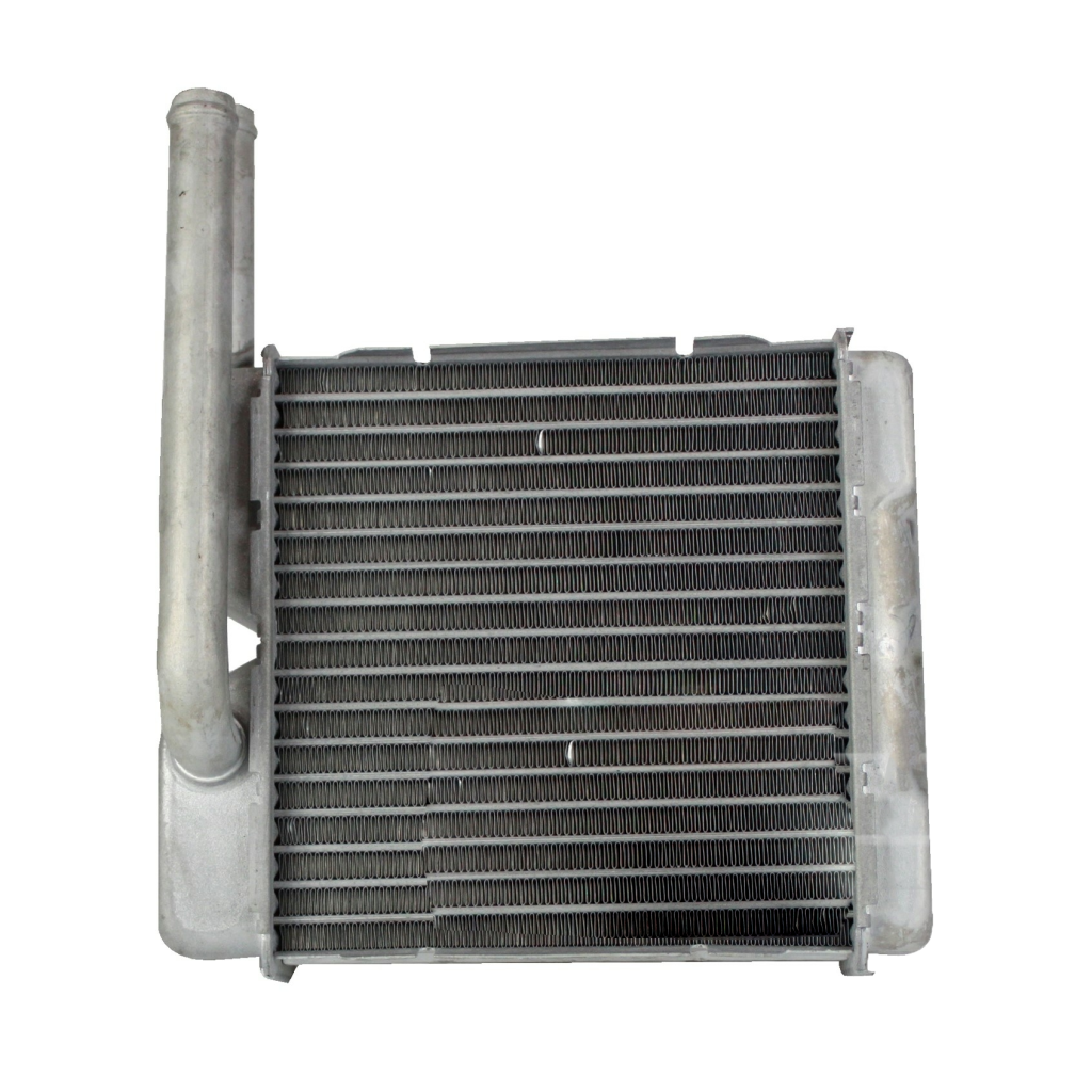 For Ford F-100 1965-1972 Heater Core 5.8 In. Core Height | 7.24 In. Core Length