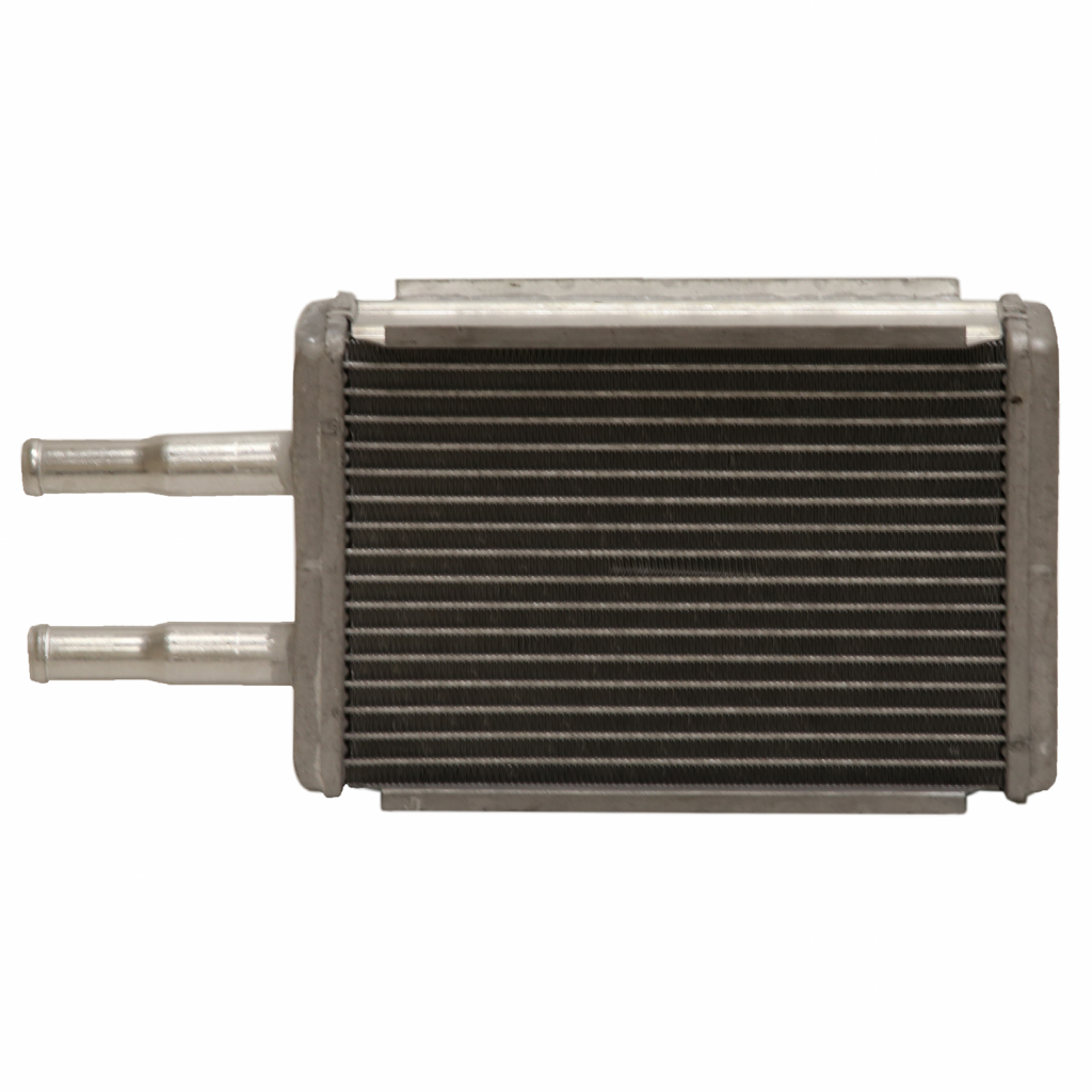 For Mercury Mariner Heater Core 2005 2006 2007 Aluminum For YL8Z 18476 ...