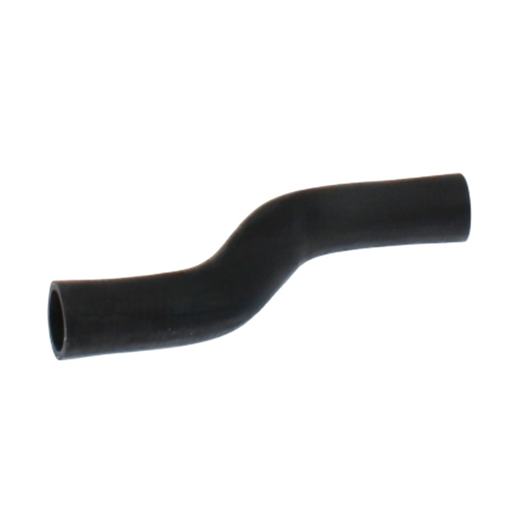 For Toyota 4Runner Evaporator 2003-2009 Tube and Fin Block For 88501-35151
