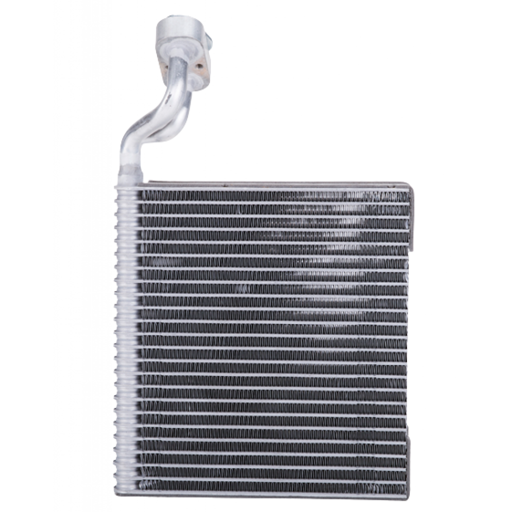 For Chrysler PT Cruiser Evaporator 2005 Tube & Fin Block For 5139813AA