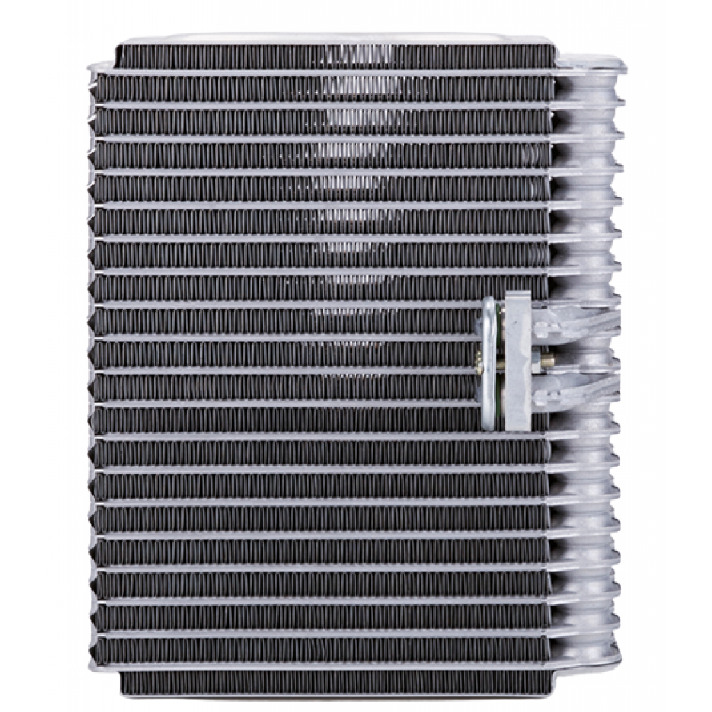 For Toyota Tacoma Evaporator 1995-2004 Tube and Fin Configuration 88501-04030
