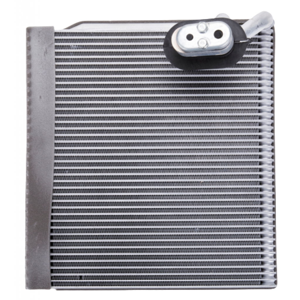 For Kia Sorento Evaporator 2011 12 13 14 2015 Tube and Fin 97139-1U010