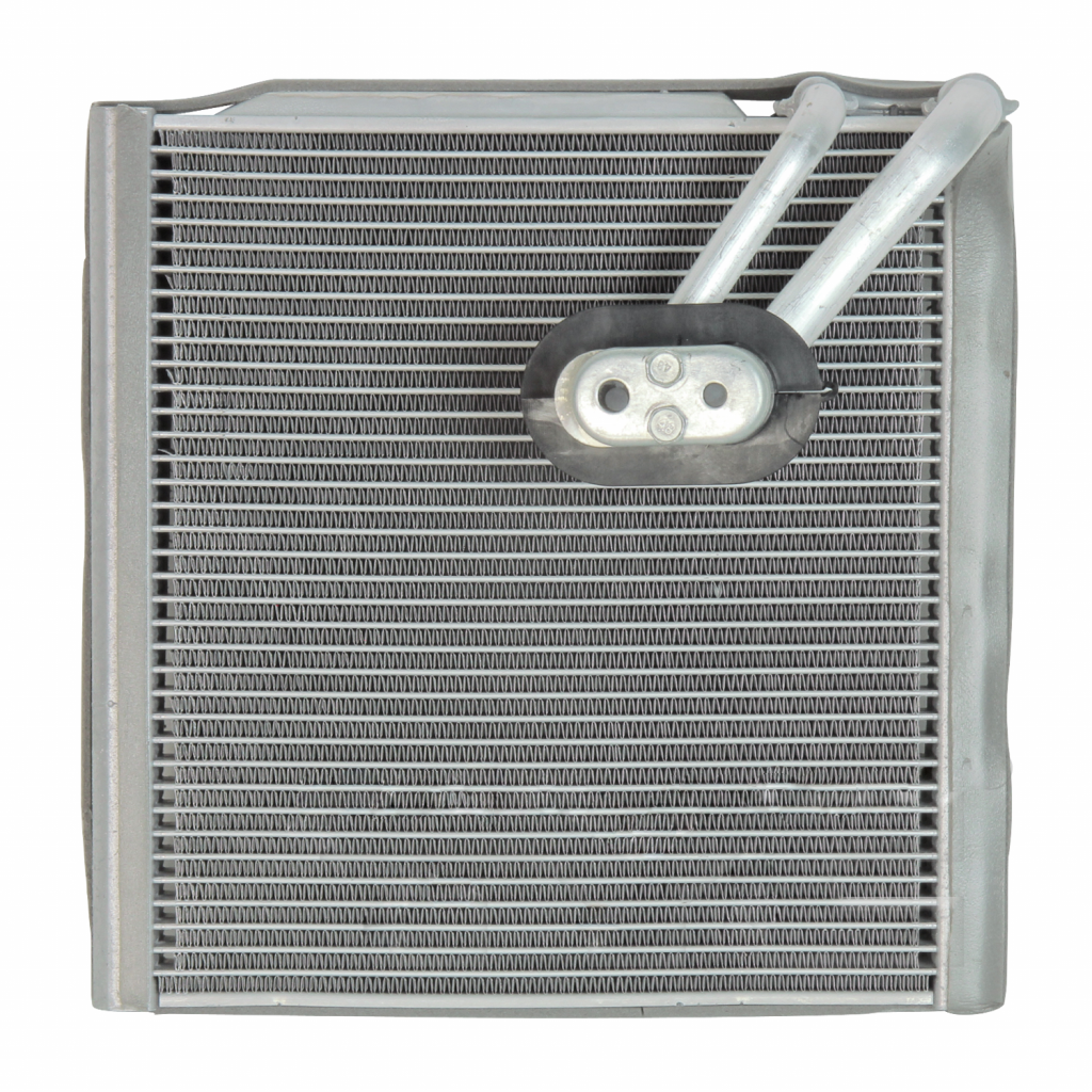 For Hyundai Elantra Evaporator 2013 Parallel Flow Configuration 97139-3X000