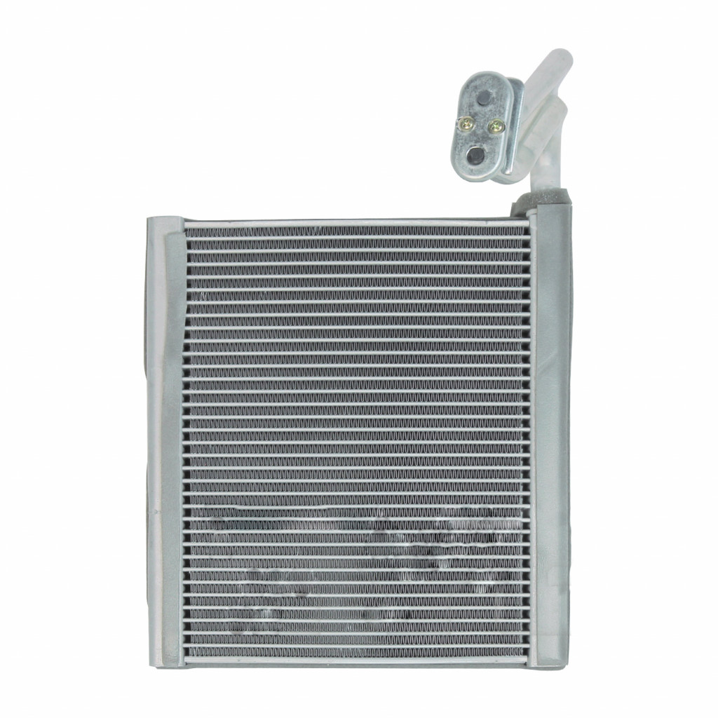 For Ford Escape Evaporator 2013 2014 2015 2016 For BV6Z19850B