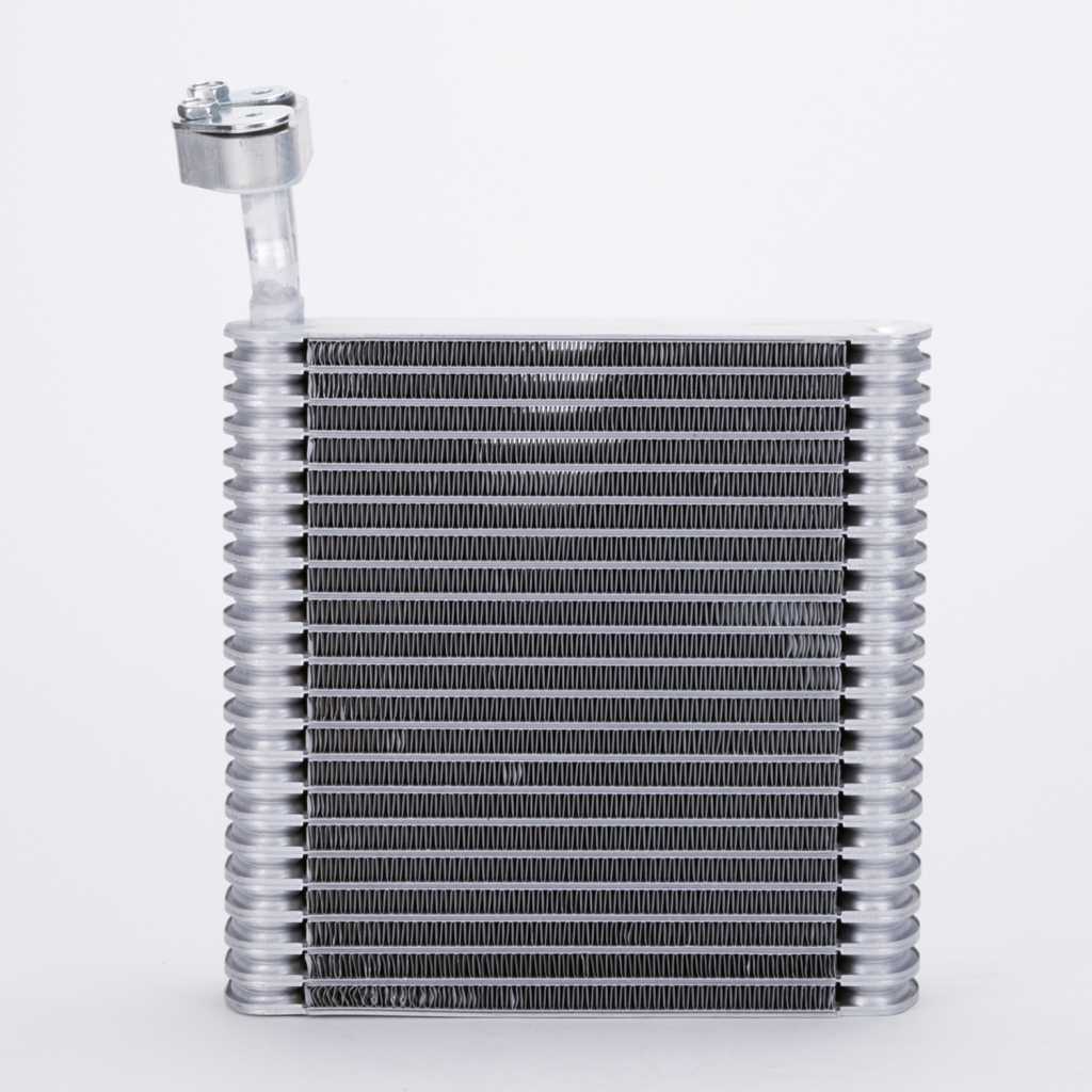 For Jeep Liberty Evaporator 2002 2003 2004 2005 Replacement For 5066549AD
