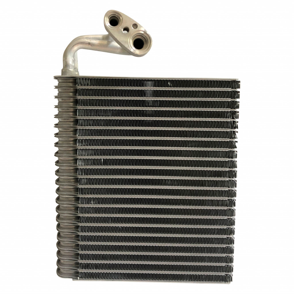 For Pontiac Grand Prix Evaporator 1997 98 99 00 01 02 2003 For 52494507
