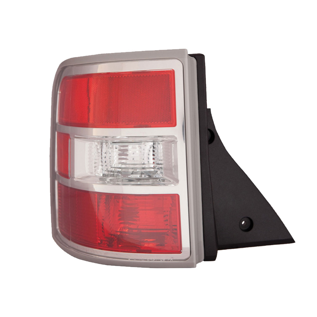 Product view 2