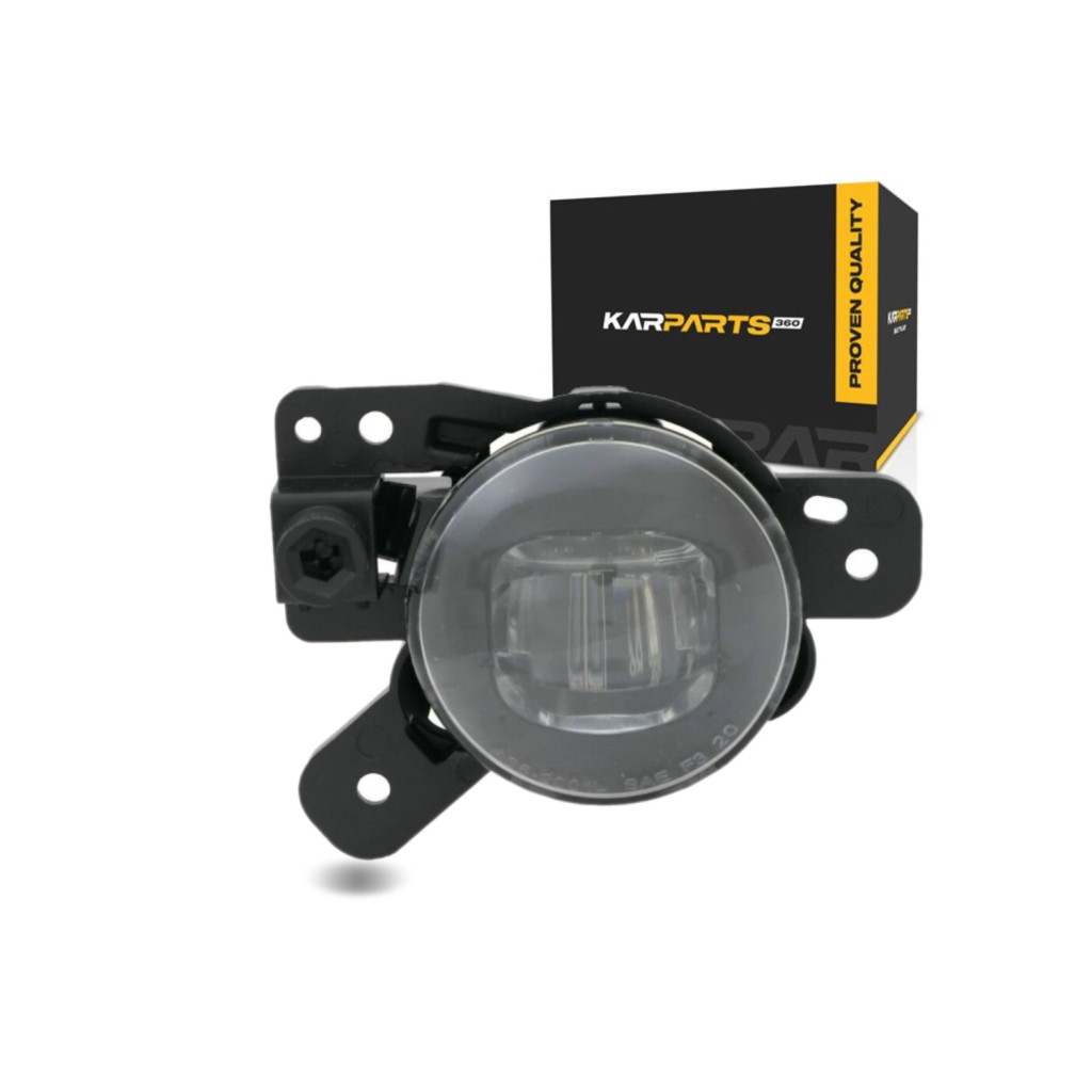 Product view 1