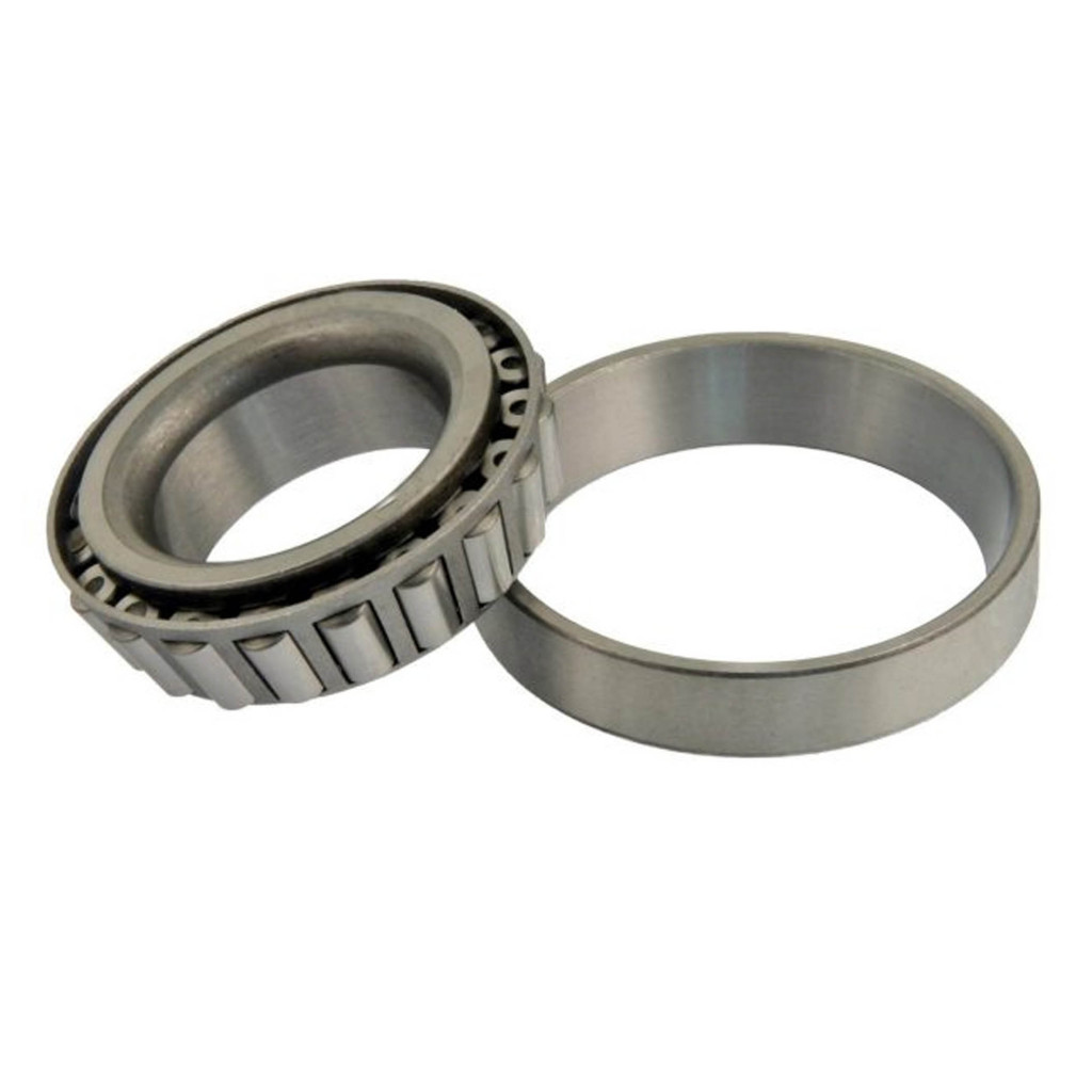 Product view 1