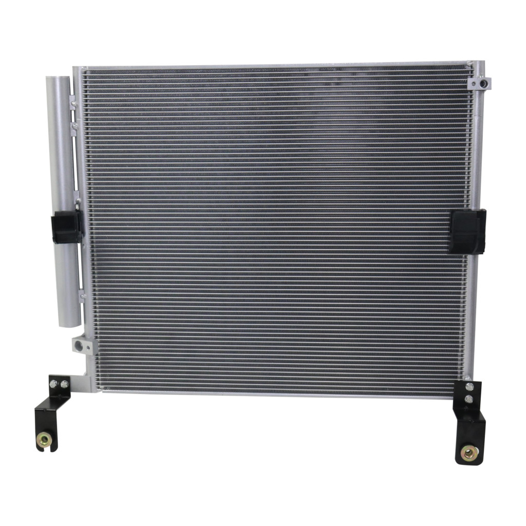 Product view 1