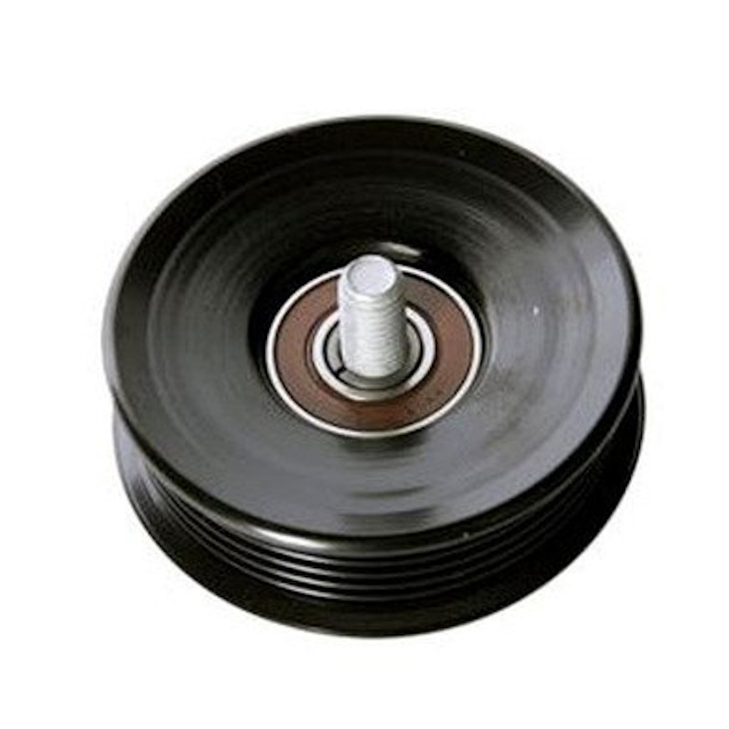 Product view 1