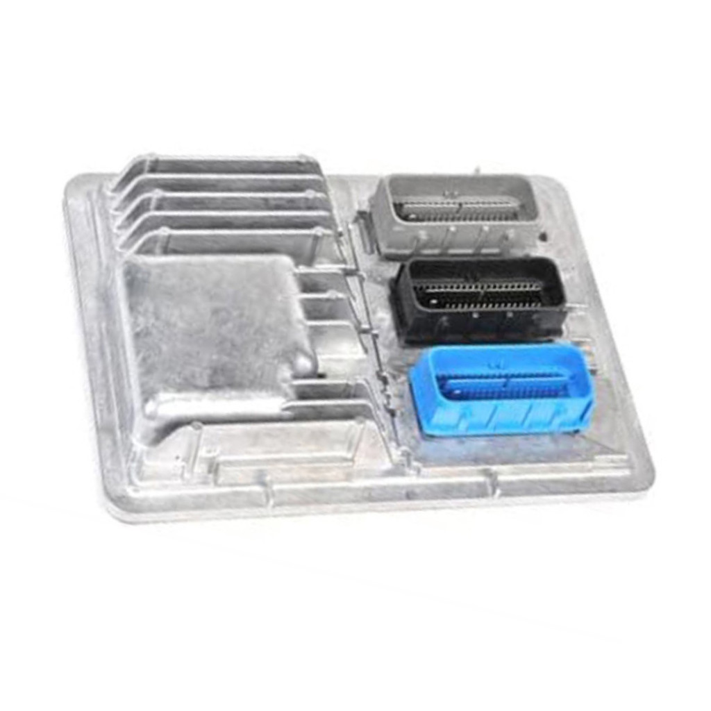 Product view 1