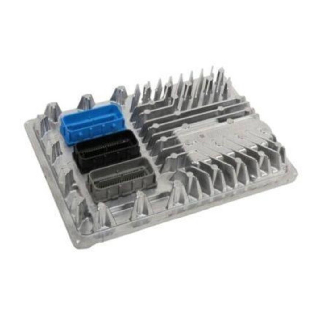 Product view 1