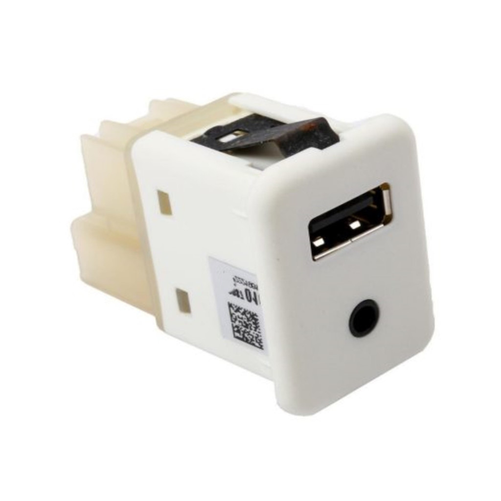 Product view 2