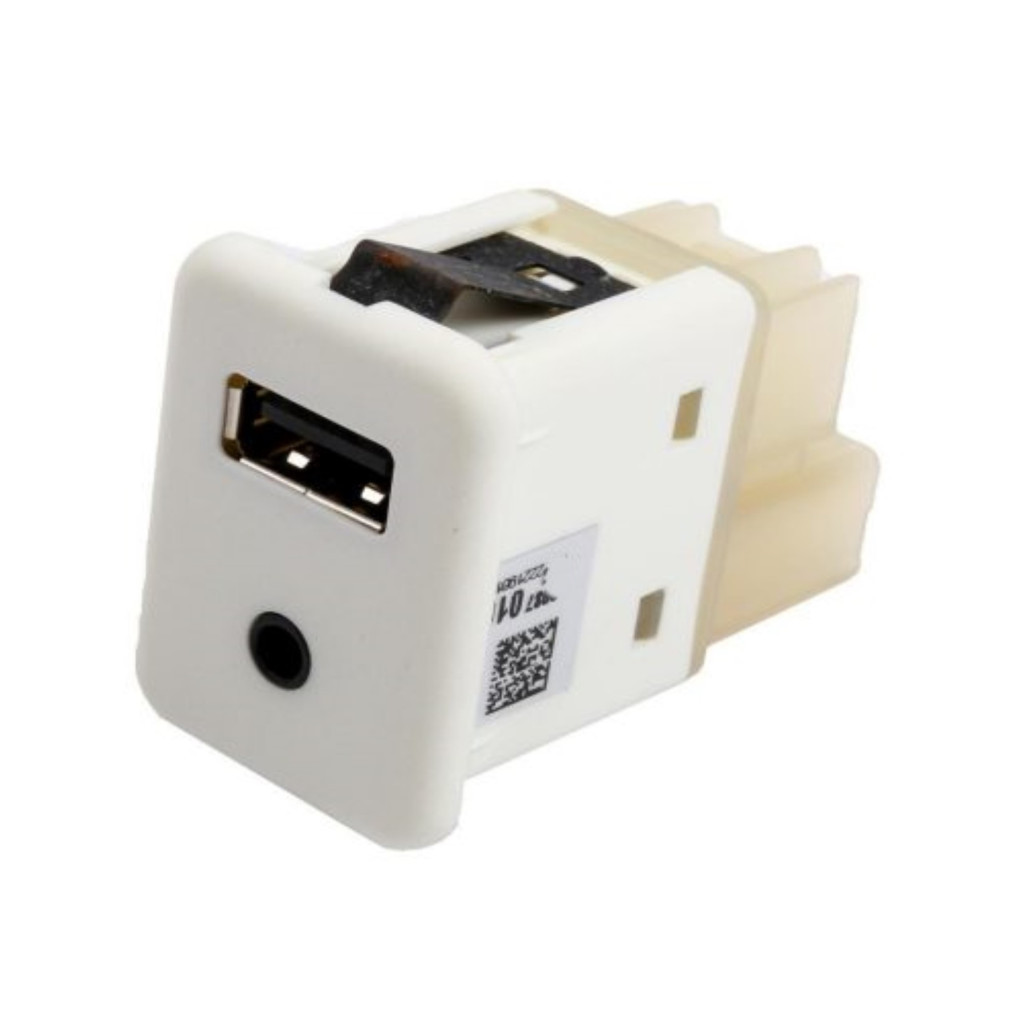 Product view 1