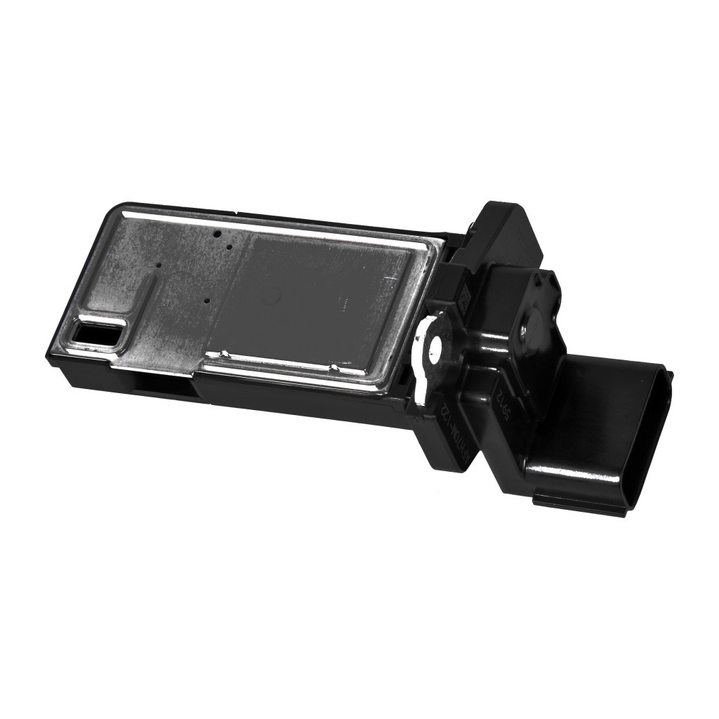 Product view 1