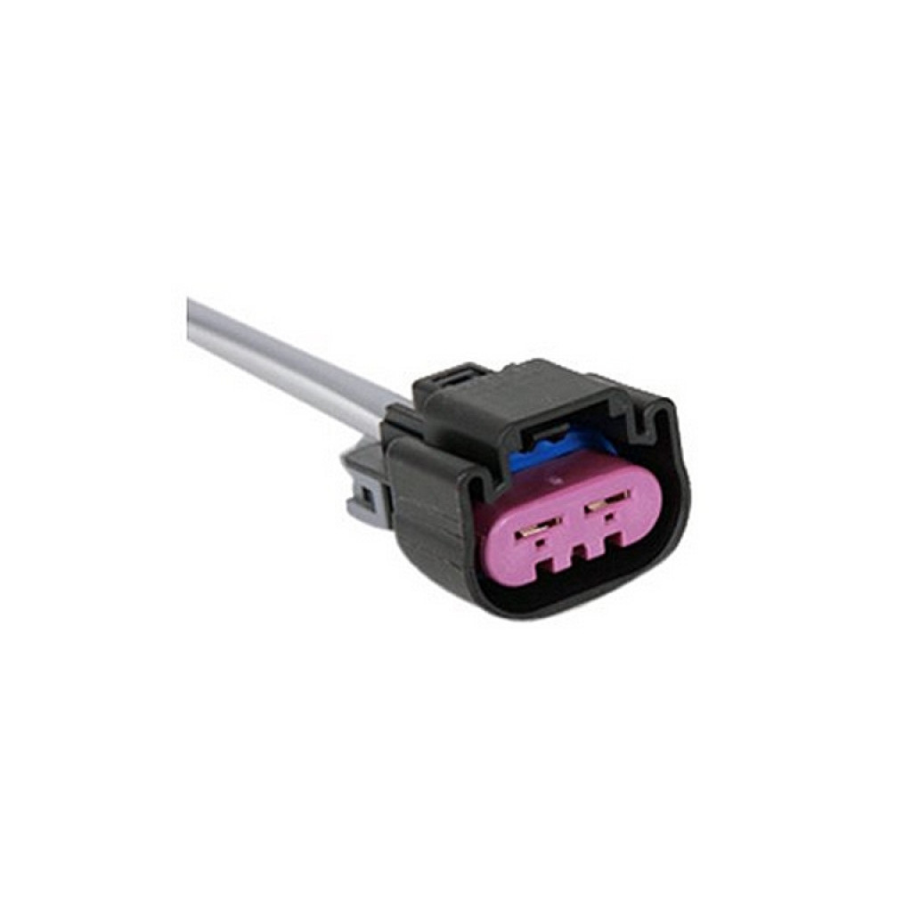 Product view 1
