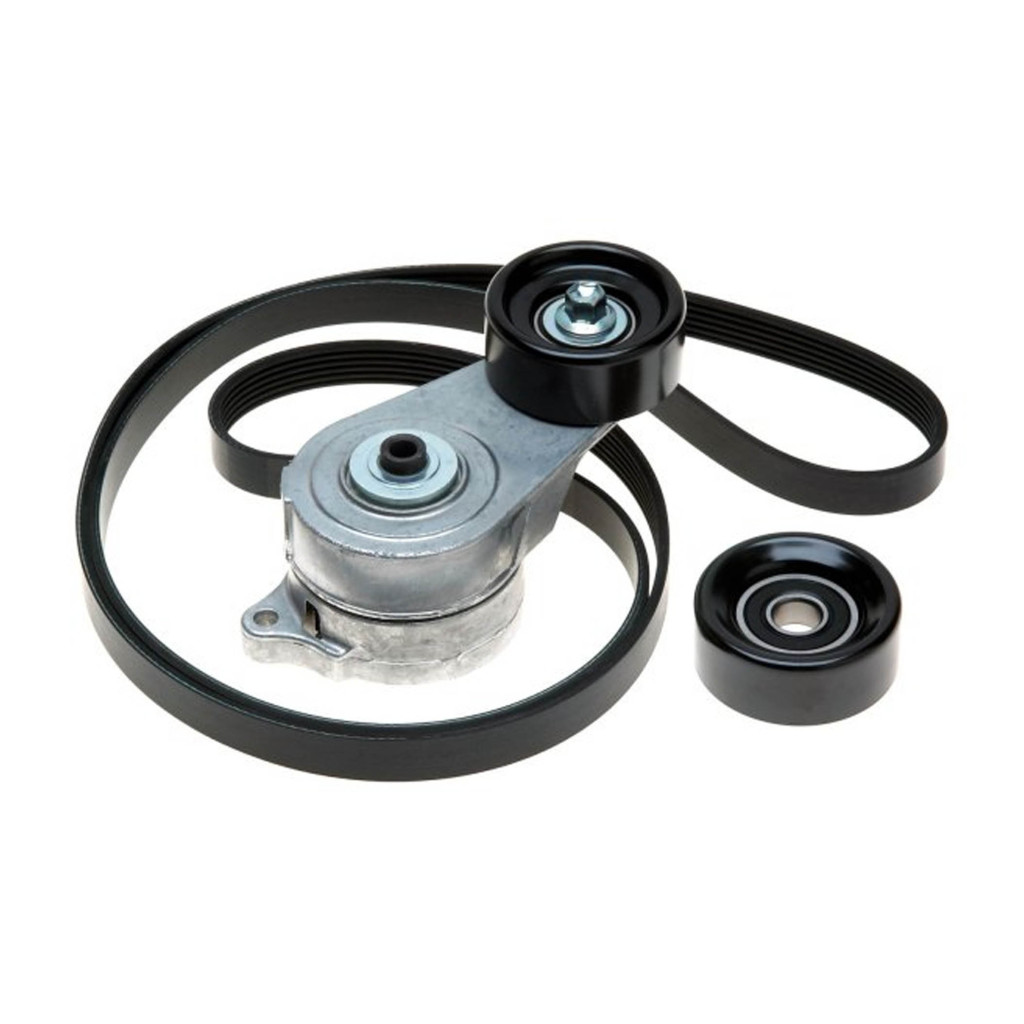 Product view 1