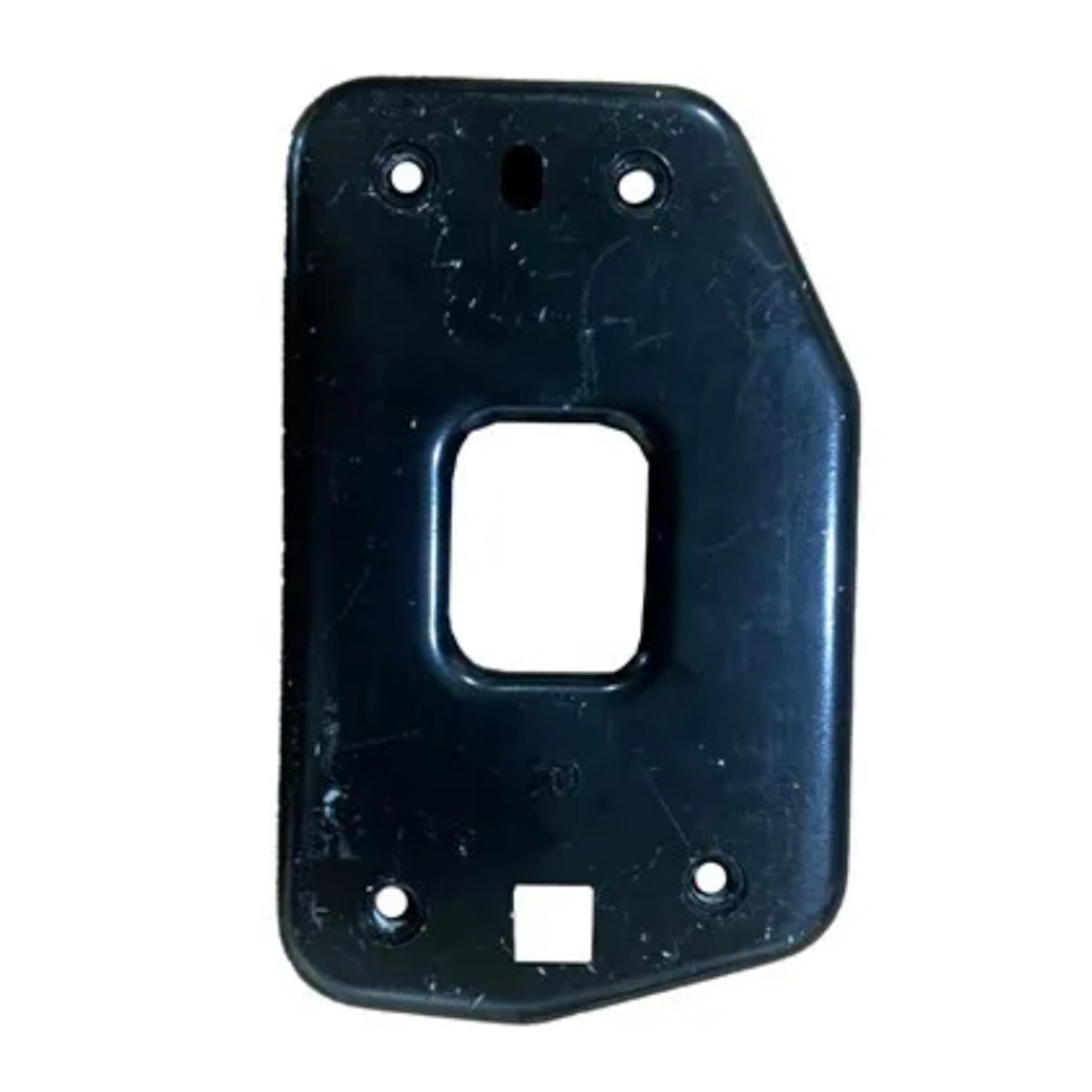 Product view 1