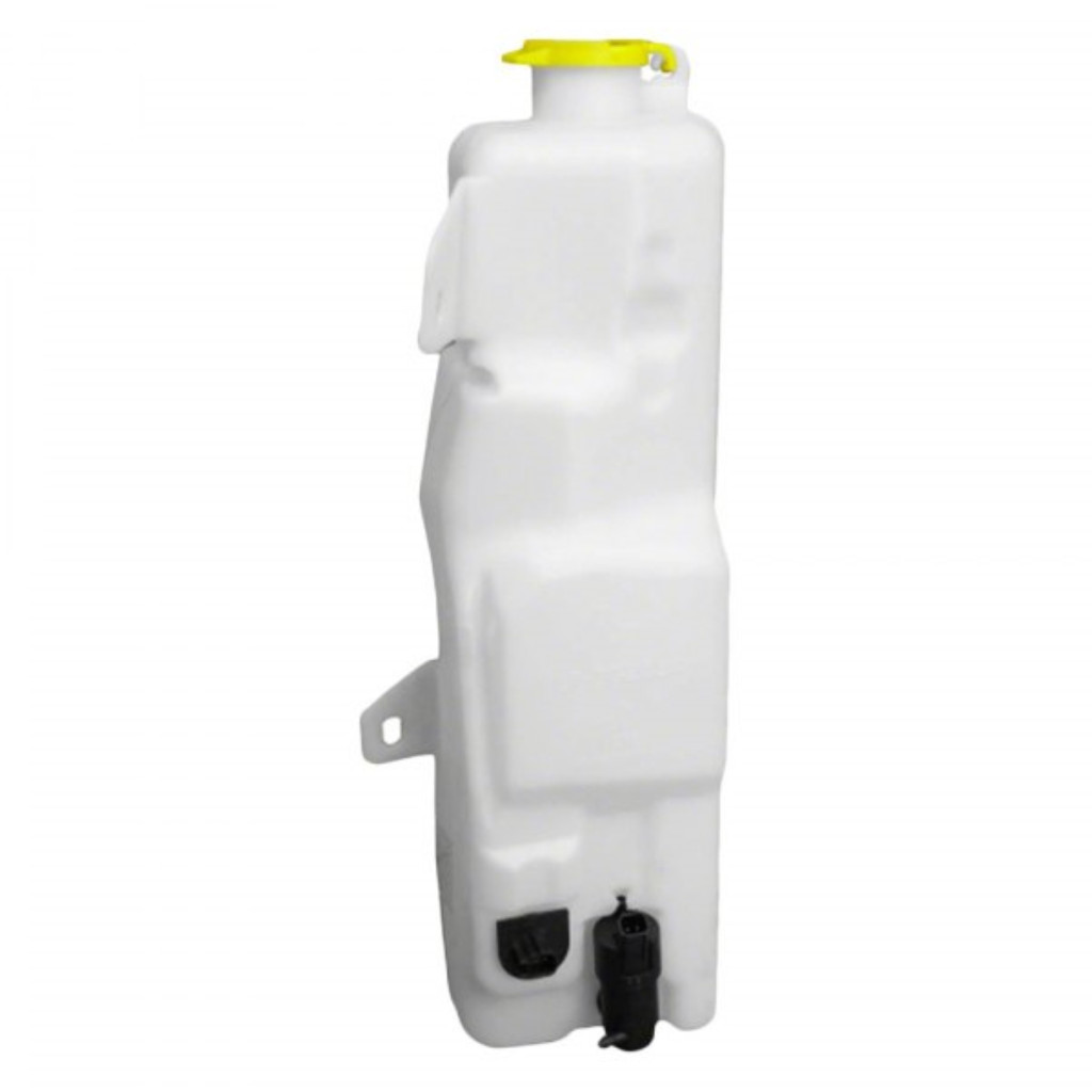 Product view 1