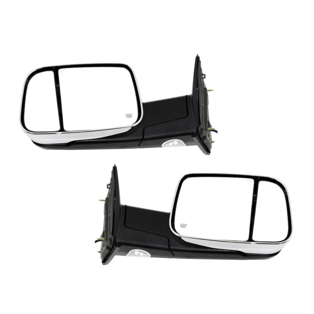 Product view 1