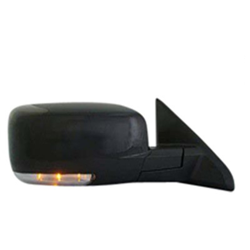 Product view 1