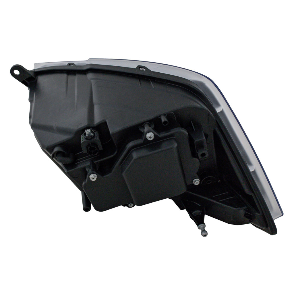 Product view 2