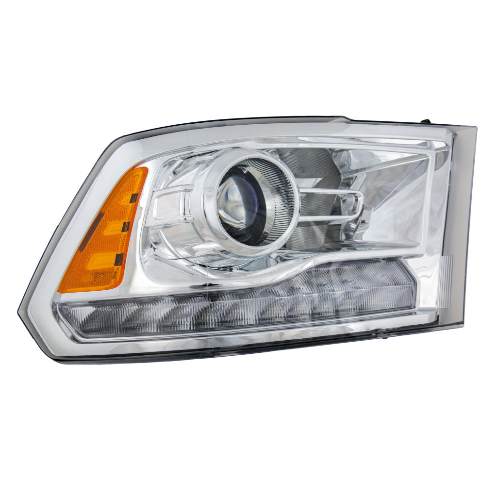 Product view 1
