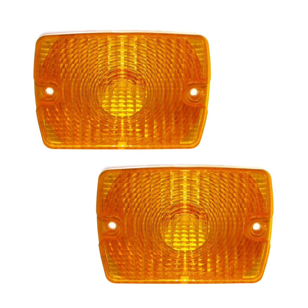 Product view 1