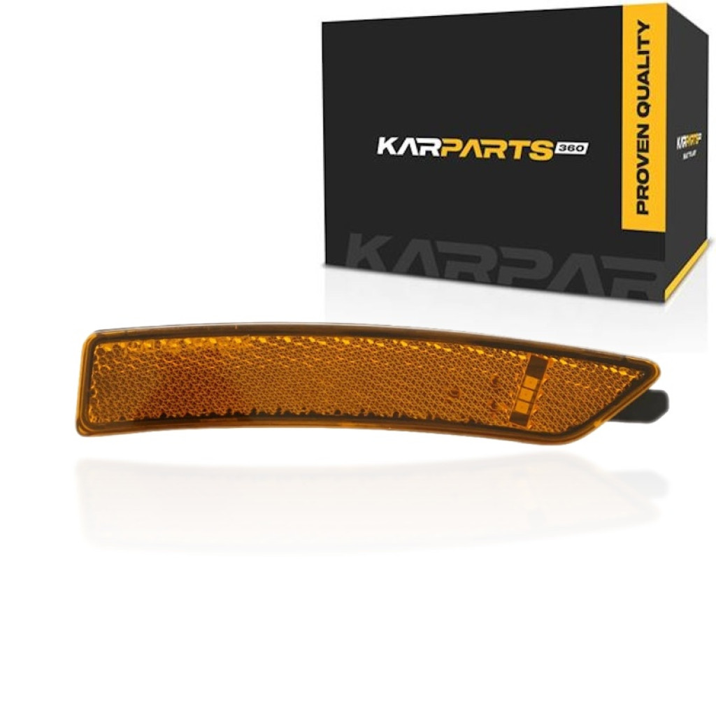 Product view 1