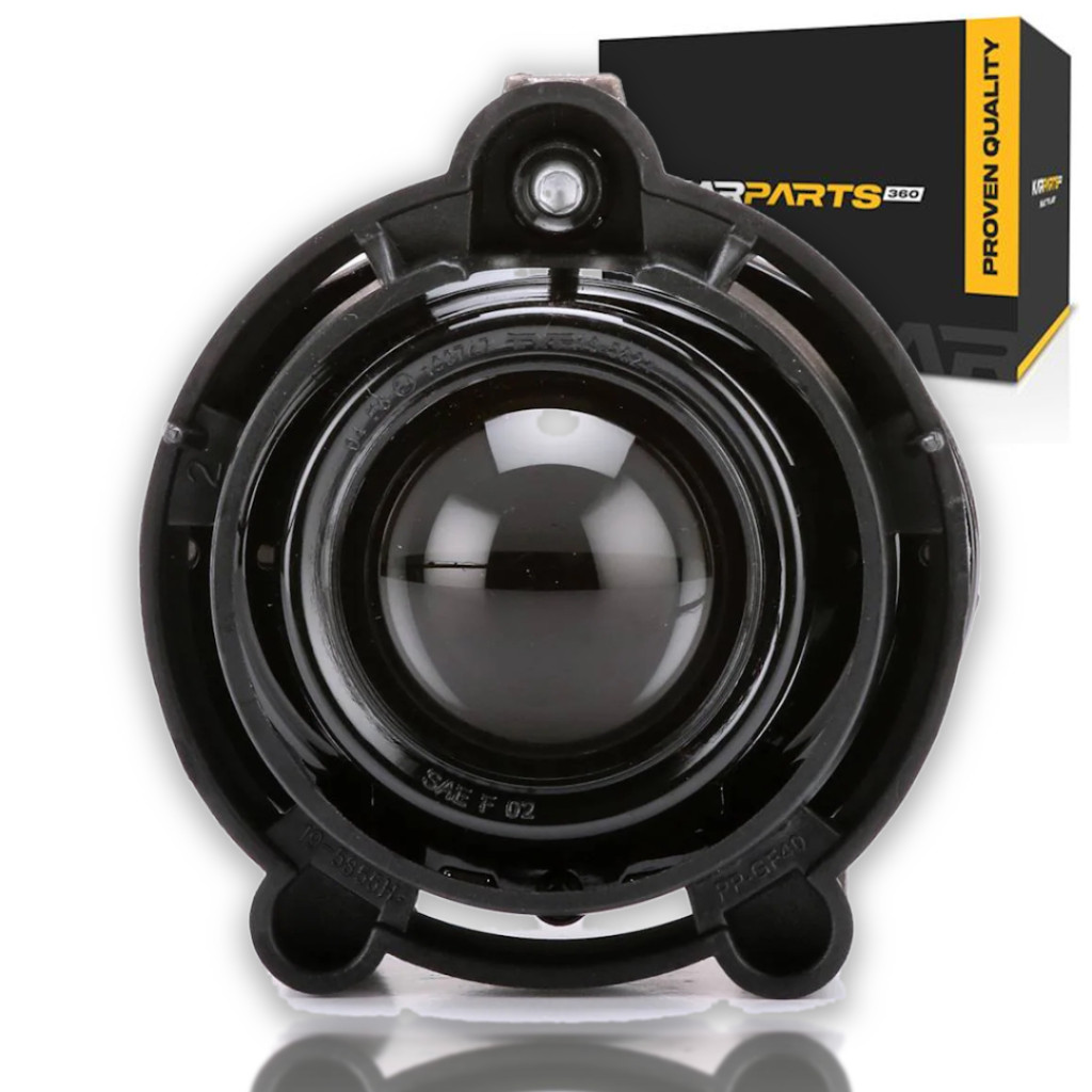 Product view 1