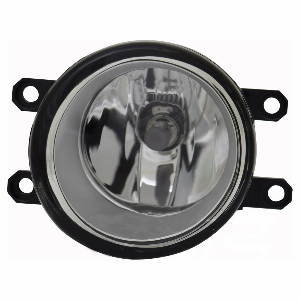 Product view 1