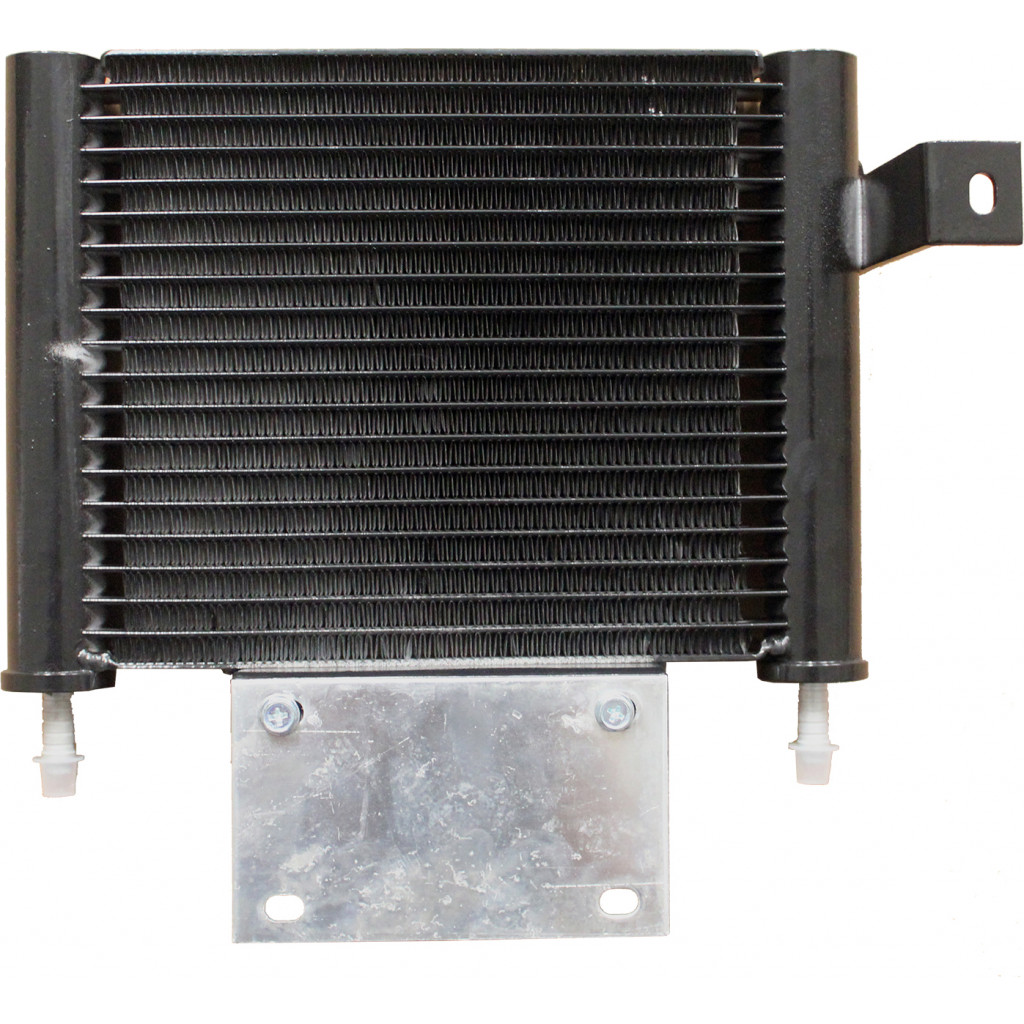 2000-2011 Fo4050147