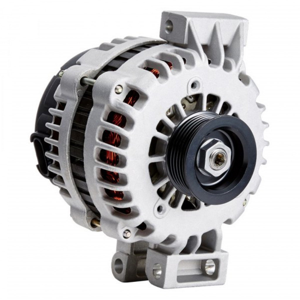 Product view 1