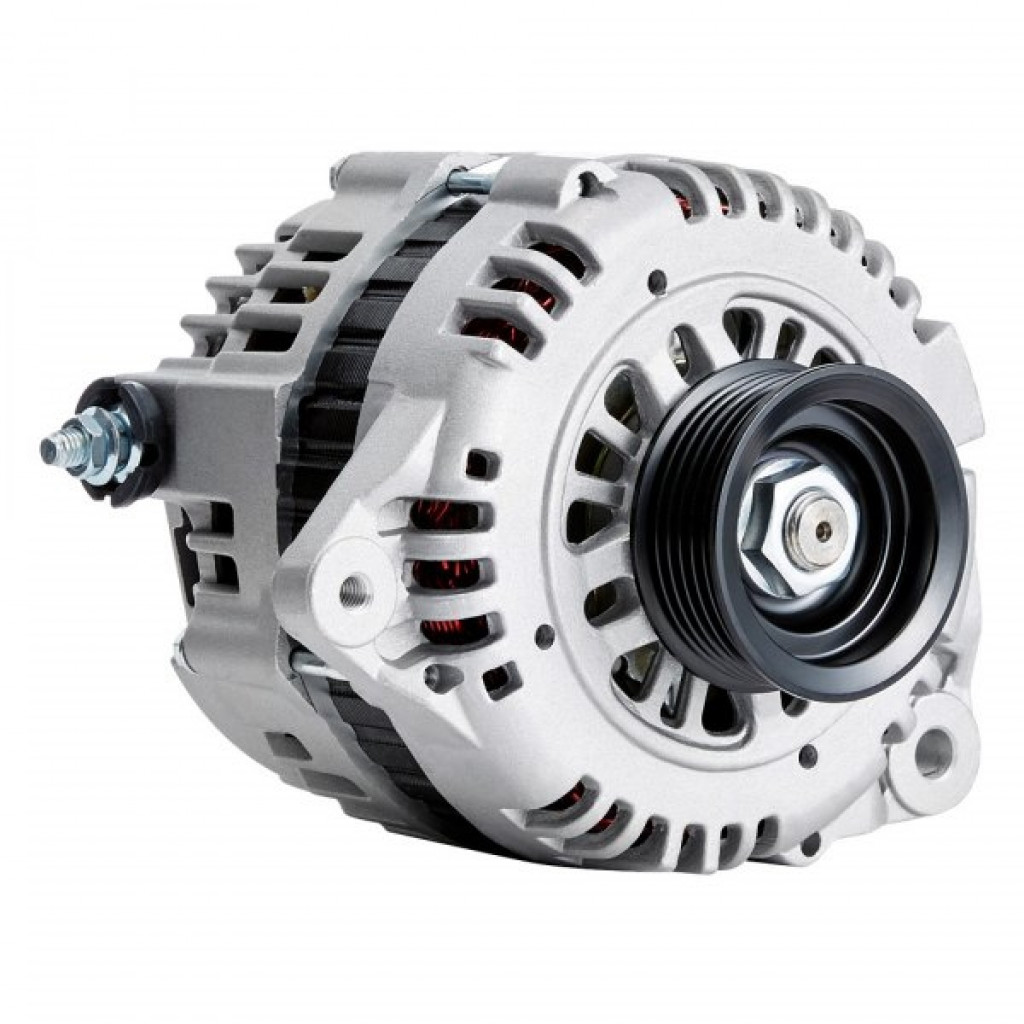 Product view 1