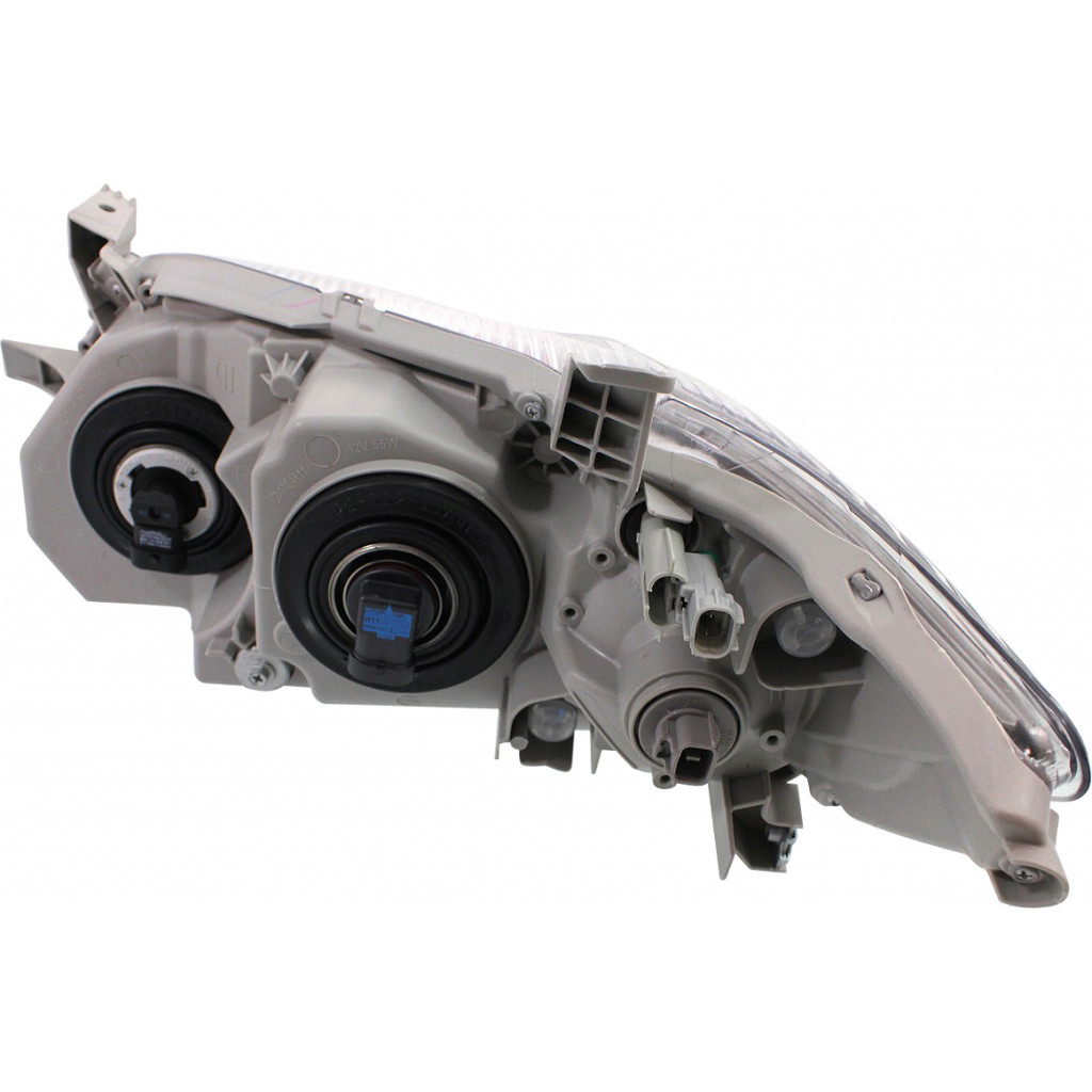 Product view 2