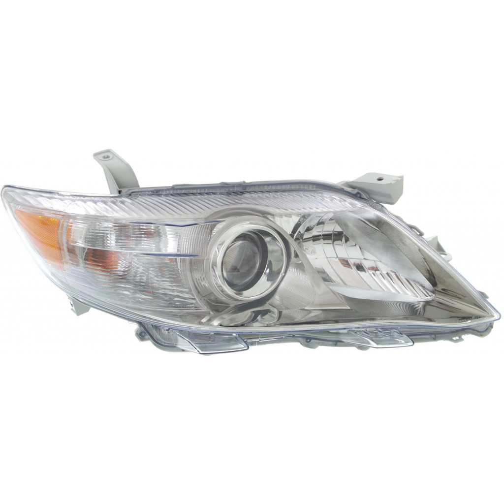 Product view 1