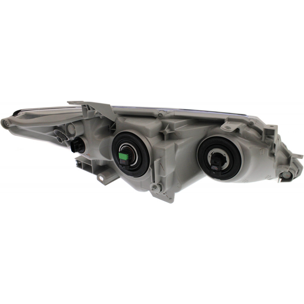 Product view 2