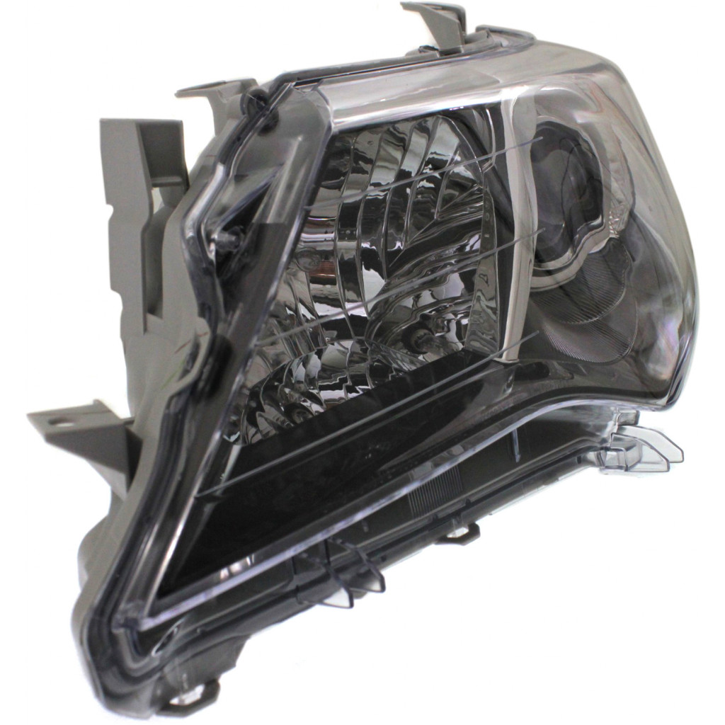 Product view 4