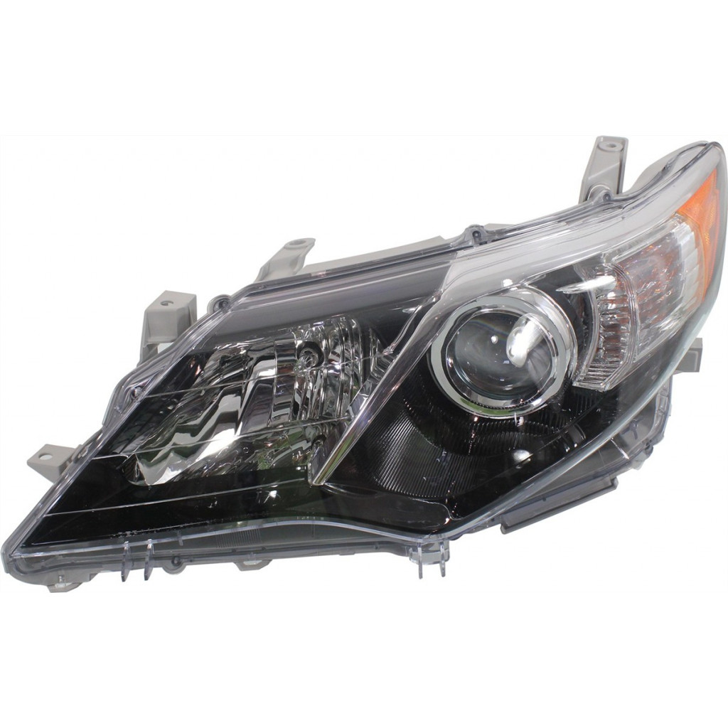 Product view 1